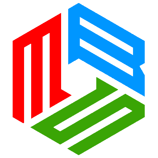 MyBillSoft
